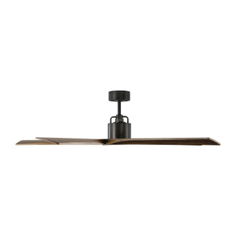 manufacturer_finish:Aged Pewter/Dark Walnut|fan_control:Handheld Remote 6-speed Reverse