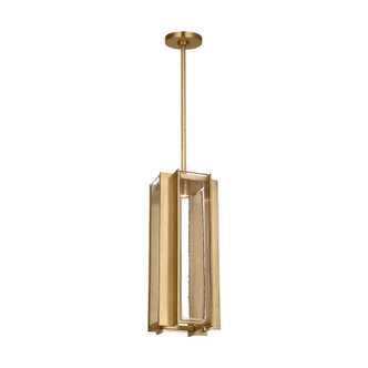 Visual Comfort Modern - AKPD241WDHABCG
