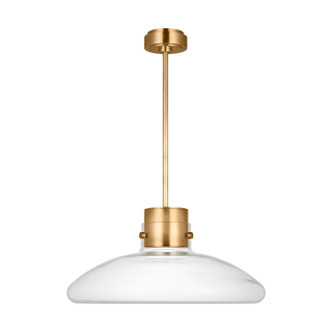 Visual Comfort Modern - AKPD593WDHABCE