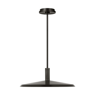 Visual Comfort Modern - AKPD682WDBZDB