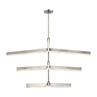 Visual Comfort Modern - KWCH70527ANALB