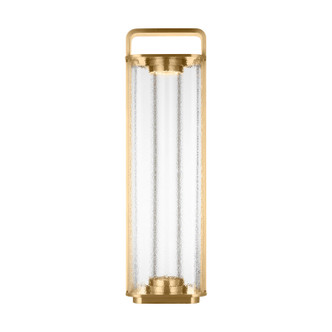 Visual Comfort Modern - KWFL61827HABCG