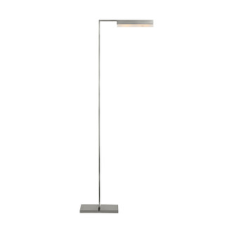 Visual Comfort Modern - KWFL71427ANALB