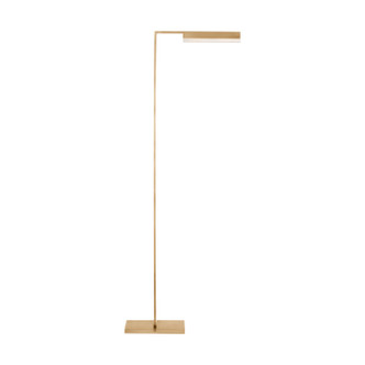 Visual Comfort Modern - KWFL71427HABALB