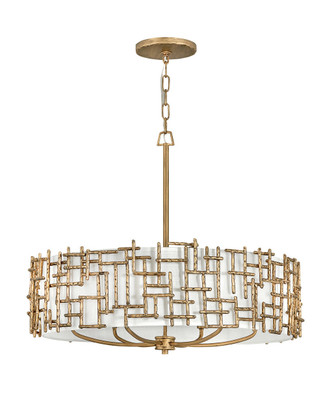 manufacturer_finish:Burnished Gold