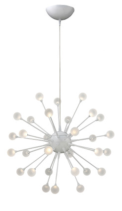 manufacturer_finish:Cloud