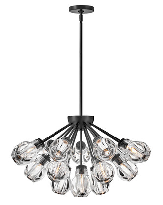manufacturer_finish:Black