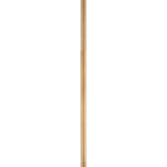 manufacturer_finish:Brushed Bronze|voltage:Unspecified