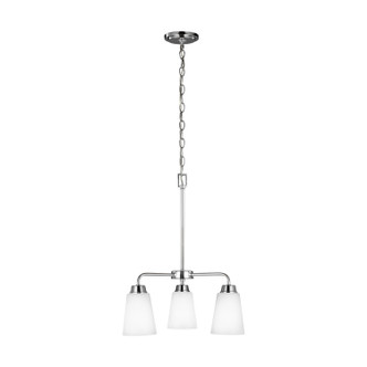 manufacturer_finish:Chrome/all fixtures are California Title 24 compliant.``|light_source:Unspecified|light_output:Unspecified|color_temperature:Unspecified|cri:Unspecified