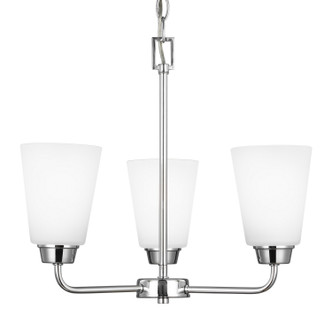 manufacturer_finish:Chrome/all fixtures are California Title 24 compliant.``|light_source:Unspecified|light_output:Unspecified|color_temperature:Unspecified|cri:Unspecified