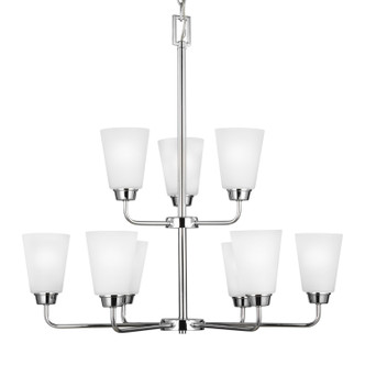 manufacturer_finish:Chrome/all fixtures are California Title 24 compliant.``|light_source:Unspecified|light_output:Unspecified|color_temperature:Unspecified|cri:Unspecified