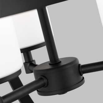 manufacturer_finish:Midnight Black/Unspecified|light_source:Unspecified|light_output:Unspecified|color_temperature:Unspecified|cri:Unspecified