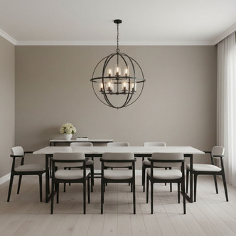 manufacturer_finish:Midnight Black