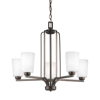 manufacturer_finish:Bronze|manufacturer_glass:Undefined|light_source:Unspecified|light_output:Unspecified|color_temperature:Unspecified|cri:Unspecified