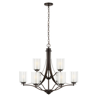manufacturer_finish:Bronze|light_source:Unspecified|light_output:Unspecified|color_temperature:Unspecified|cri:Unspecified