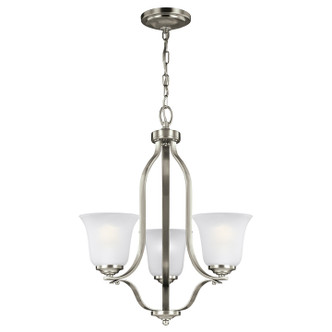 manufacturer_finish:Brushed Nickel|light_source:Unspecified|light_output:Unspecified|color_temperature:Unspecified|cri:Unspecified