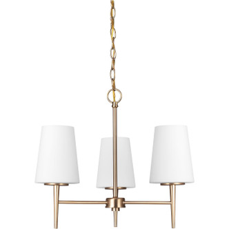 manufacturer_finish:Satin Brass|light_source:Unspecified|light_output:Unspecified|color_temperature:Unspecified|cri:Unspecified