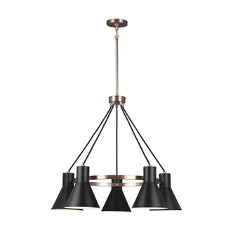 manufacturer_finish:Satin Brass|light_source:Unspecified|light_output:Unspecified|color_temperature:Unspecified|cri:Unspecified
