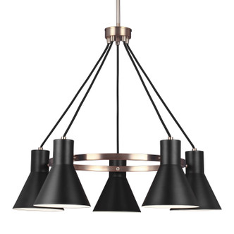 manufacturer_finish:Satin Brass|light_source:Unspecified|light_output:Unspecified|color_temperature:Unspecified|cri:Unspecified