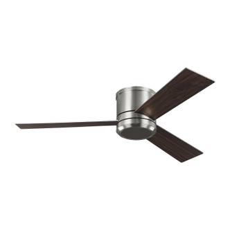 manufacturer_finish:Brushed Steel/Silver/Silver|manufacturer_glass:Frosted Acrylic
