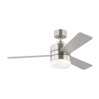 manufacturer_finish:Brushed Steel/Silver/American Walnut reversible blades/Silver/American Walnut reversible blades