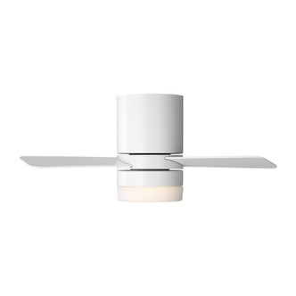 Era 32 Hugger LED 32"Ceiling Fan (3ERHR32RZWD)