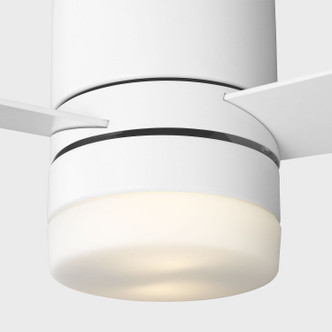 Era 32 Hugger LED 32"Ceiling Fan (3ERHR32RZWD)