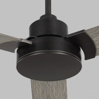 manufacturer_finish:Aged Pewter/Light Grey Weathered Oak/Light Grey Weathered Oak