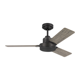 manufacturer_finish:Aged Pewter/Light Grey Weathered Oak/Light Grey Weathered Oak