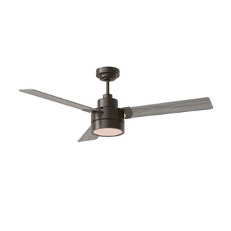 manufacturer_finish:Aged Pewter/Light Grey Weathered Oak/Light Grey Weathered Oak