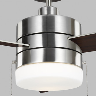 manufacturer_finish:Brushed Steel/Silver/Silver