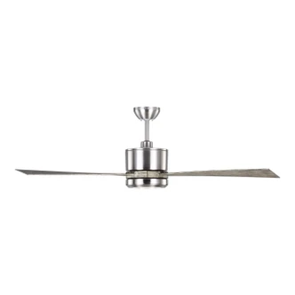 manufacturer_finish:Brushed Steel/Light Grey Weathered Oak/Light Grey Weathered Oak