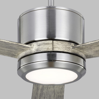 manufacturer_finish:Brushed Steel/Light Grey Weathered Oak/Light Grey Weathered Oak