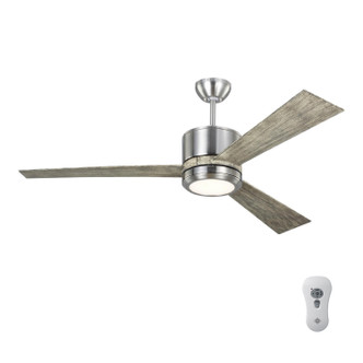 manufacturer_finish:Brushed Steel/Light Grey Weathered Oak/Light Grey Weathered Oak