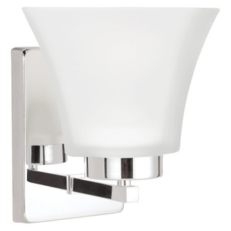 manufacturer_finish:Chrome|light_source:Unspecified|light_output:Unspecified|color_temperature:Unspecified|cri:Unspecified