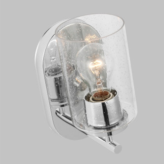 manufacturer_finish:Chrome