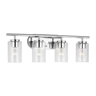 manufacturer_finish:Chrome