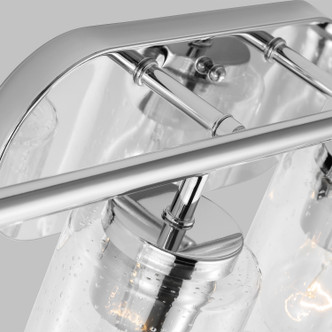 manufacturer_finish:Chrome