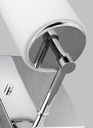 manufacturer_finish:Chrome/all fixtures are California Title 24 compliant.``|light_source:Unspecified|light_output:Unspecified|color_temperature:Unspecified|cri:Unspecified