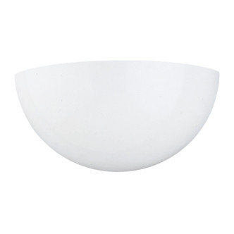 light_source:Unspecified|light_output:Unspecified|color_temperature:Unspecified|cri:Unspecified
