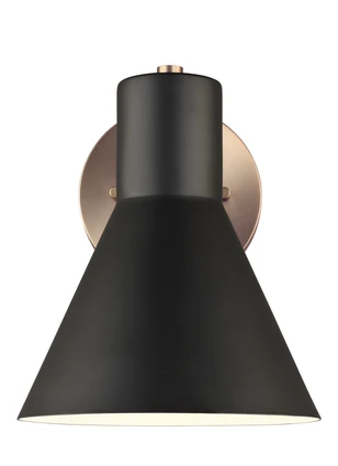 manufacturer_finish:Satin Brass|light_source:Unspecified|light_output:Unspecified|color_temperature:Unspecified|cri:Unspecified