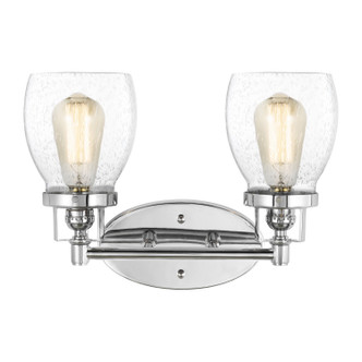 manufacturer_finish:Chrome