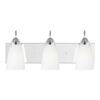 manufacturer_finish:Chrome|light_source:Unspecified|light_output:Unspecified|color_temperature:Unspecified|cri:Unspecified