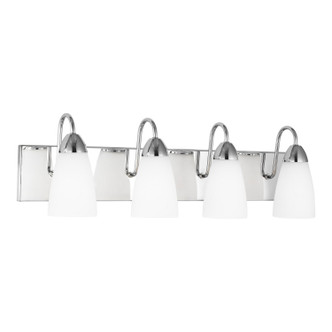 manufacturer_finish:Chrome|light_source:Unspecified|light_output:Unspecified|color_temperature:Unspecified|cri:Unspecified