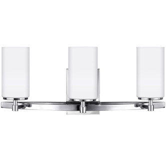 manufacturer_finish:Chrome/all fixtures are California Title 24 compliant.``|light_source:Unspecified|light_output:Unspecified|color_temperature:Unspecified|cri:Unspecified