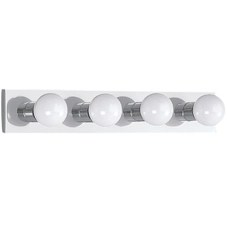 manufacturer_finish:Chrome