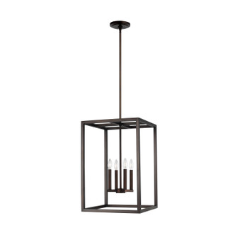 manufacturer_finish:Bronze|light_source:Unspecified|light_output:Unspecified|color_temperature:Unspecified|cri:Unspecified