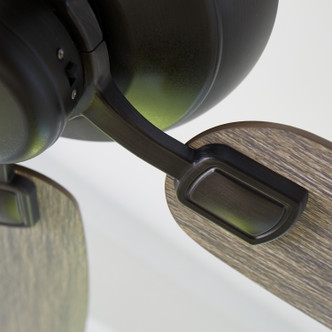 manufacturer_finish:Aged Pewter/Light Grey Weathered Oak/Light Grey Weathered Oak|blade_span:Unspecified|voltage:Unspecified