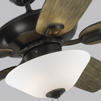 manufacturer_finish:Aged Pewter/Light Grey Weathered Oak/Light Grey Weathered Oak