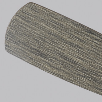 manufacturer_finish:Aged Pewter/Light Grey Weathered Oak/Light Grey Weathered Oak